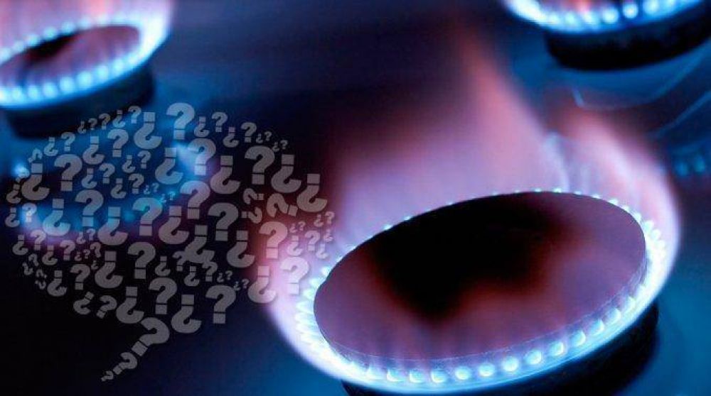 Nuevo revs para el Gobierno: el tarifazo de gas sigue suspendido y define la Corte Suprema