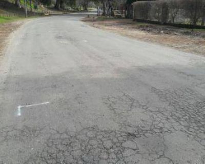 Avenida Costanera: Comienzan las obras de reparaci�n y repavimentaci�n