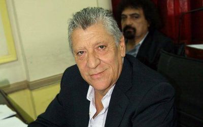 Para el FpV, 