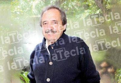 Alfons�n: 