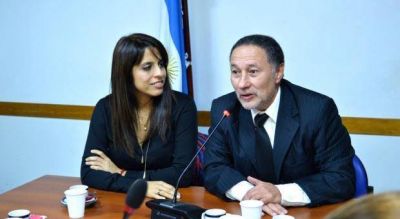 Diplomacia bonaerense: Libres del Sur calific� de 