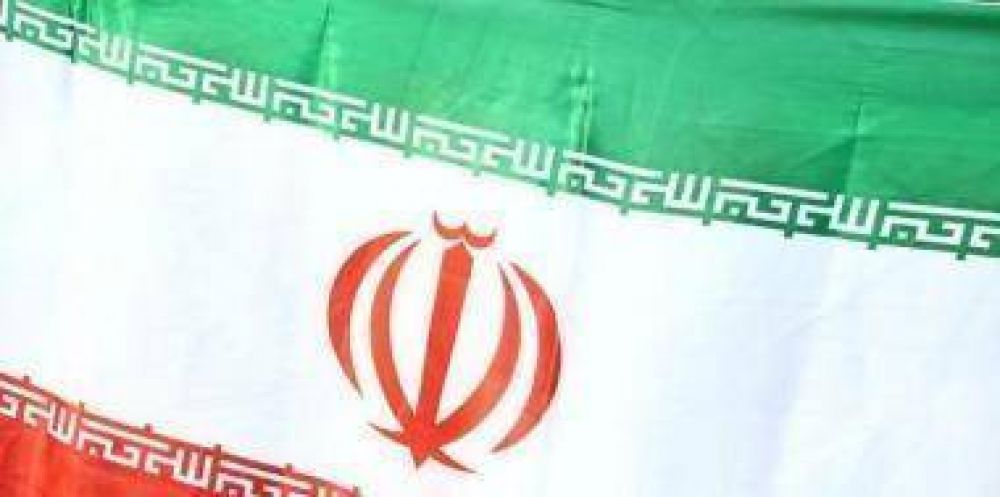 Ir�n desmantel� un grupo kurdo takfir� y ejecut� a varios de sus miembros