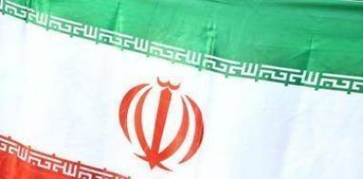 Ir�n desmantel� un grupo kurdo takfir� y ejecut� a varios de sus miembros