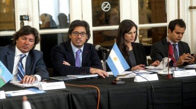 Nuevo mecanismo para luchar contra la violencia de g�nero