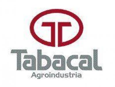 Ingenio El Tabacal informó sobre el conflicto con sus trabajadores