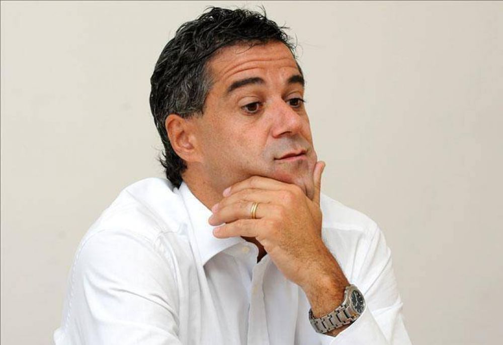 El juez Rafecas se neg� a reabrir la denuncia de Nisman contra CFK