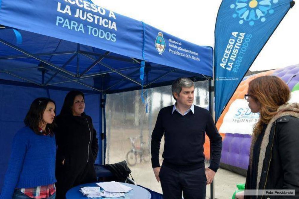 Tarifas: Pe�a dijo que est�n analizando realizar 