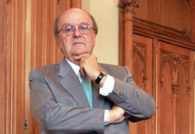 De Mendiguren: �La inflaci�n es del 50% anual para el sector m�s necesitado�