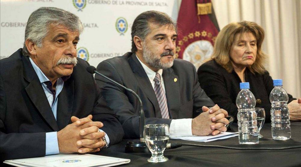 Dengue: municipios deben relevar cada manzana y certificarla