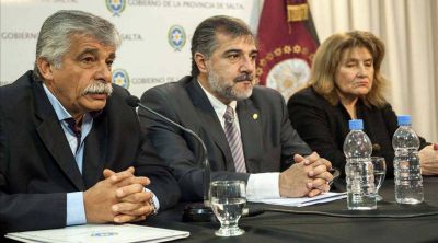 Dengue: municipios deben relevar cada manzana y certificarla