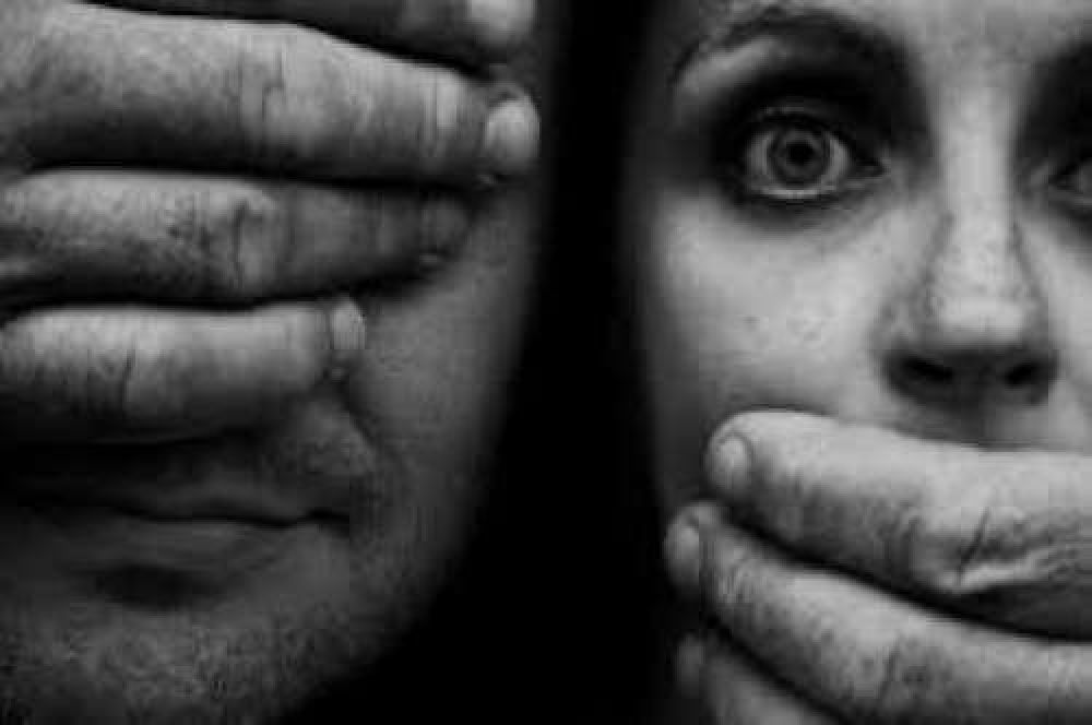 Seg�n datos oficiales hay 668 causas de violencia familiar en julio