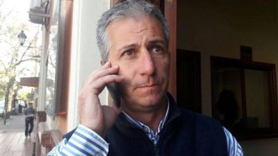 El 70 % de los municipios no rinden sus gastos