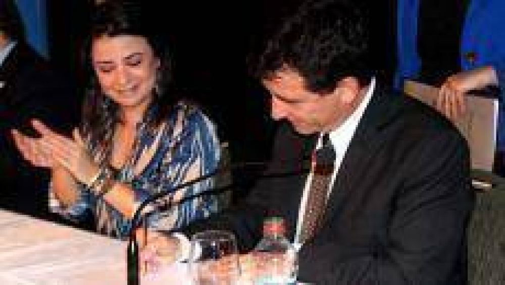 Tucum�n recibir� $12 millones para fortalecer la Econom�a Social