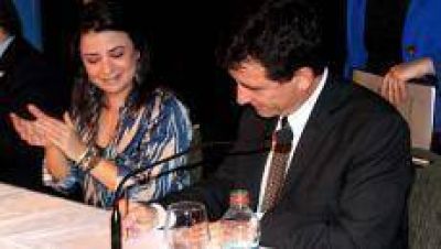 Tucum�n recibir� $12 millones para fortalecer la Econom�a Social
