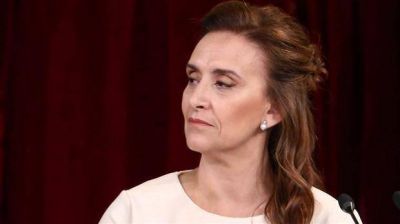 Critic� el Gobierno la 