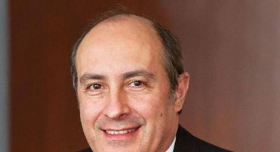El CEO de YPF anunci� que vender�n activos que no den ganancia