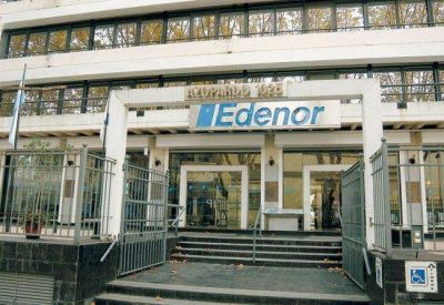 Edenor advirti� que si no hay tarifazo, no pagar� los sueldos
