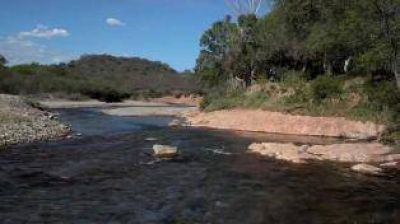 Tucum�n necesita realizar inversiones para la infraestructura productiva