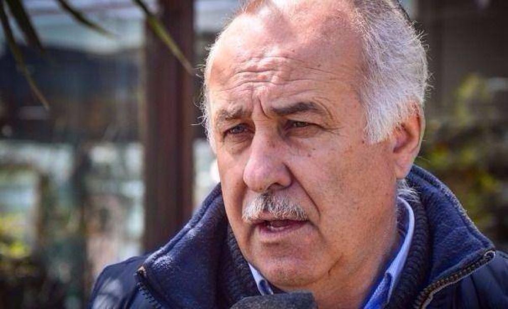 Santa Clara del Mar ampliar� su servicio de cloacas para el a�o 2017