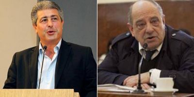 Varios municipios ya muestran fisuras dentro de Cambiemos