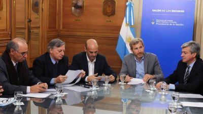 Se�al a la Corte por los tarifazos: convocar�an a una audiencia 