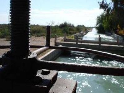 El BID estuvo en San Juan haciendo una auditoria ambiental y social