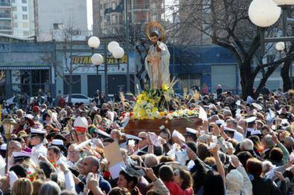 La necesidad mueve monta�as
