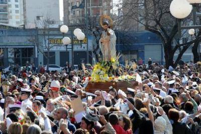 La necesidad mueve monta�as