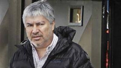 Desde diciembre, L�zaro B�ez emiti� cheques sin fondos por $ 31 millones