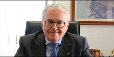 Guzm�n Carriquiry: 