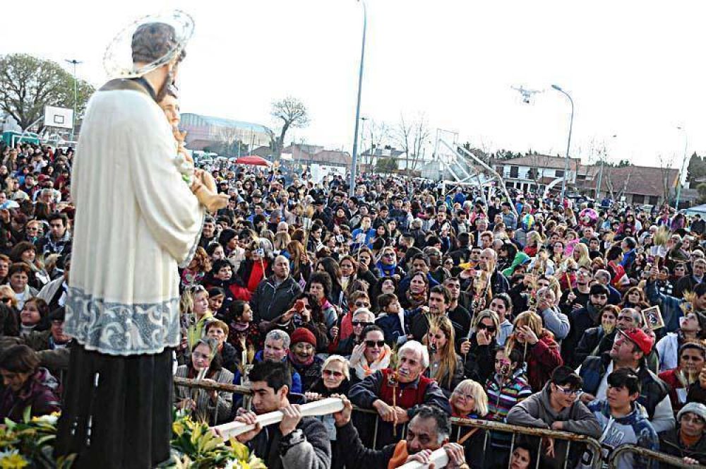 Firme reclamo de la Iglesia para que todos puedan ganar el pan con su trabajo