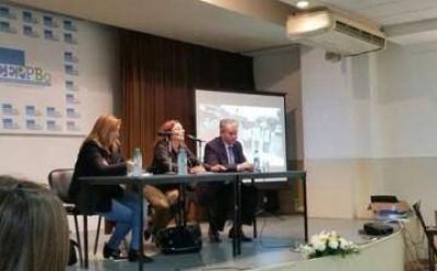 Jornada sobre la diabetes