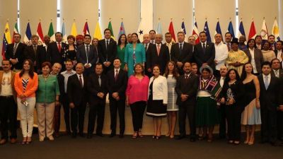 �San Juan podr� vivir de las nuevas energ�as si es inteligente y act�a ya�