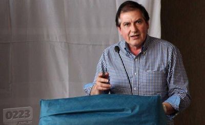 �Se bajar� la litigiosidad que viene manteniendo la Anses por m�s de 20 a�os�