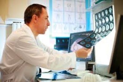 General La Madrid contar� con Servicio de Oncolog�a