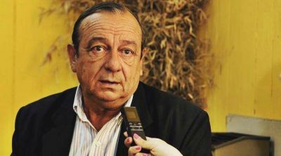 Un claro apoyo, ning�n hecho desmentido