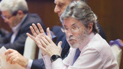 Hacienda tendr� un monitoreo diario del dinero que entra al blanqueo