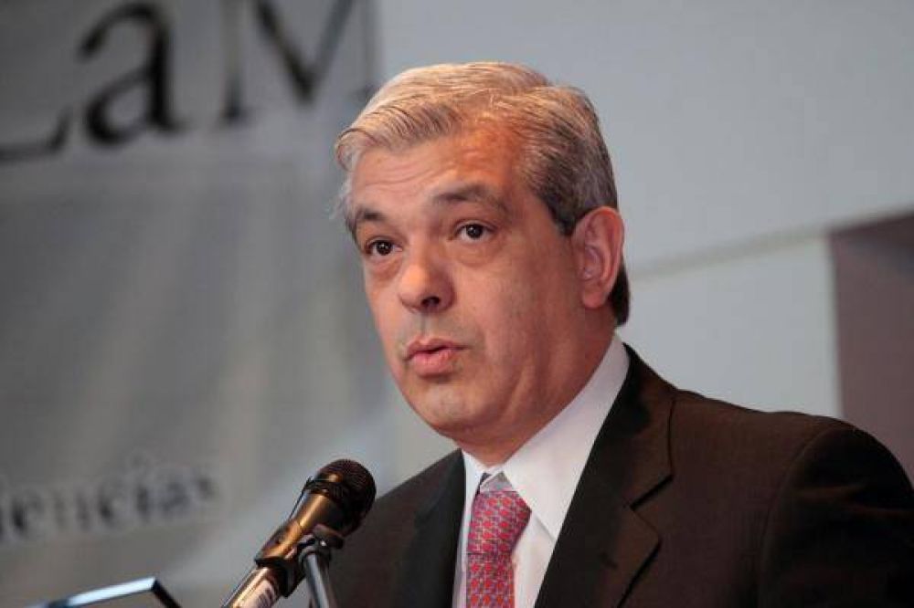 Dom�nguez: �El Gobierno pretende anestesiar la opini�n cr�tica�