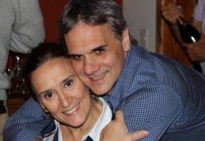 Para el FpV es un �nuevo caso Niembro�