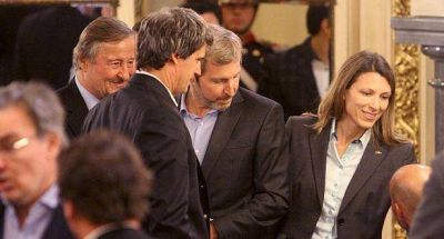 El Gobierno no renovar� el acuerdo antidespidos con los empresarios