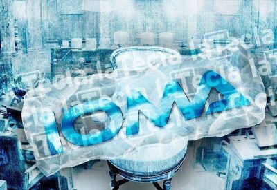 Investigaci�n en suspenso: �Cambiemos IOMA?