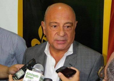 La Justicia investiga a ex intendente massista por Sue�os Compartidos