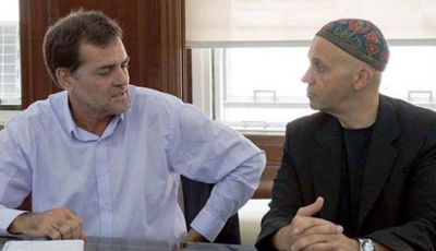 GIRSU: Naci�n prometi� $ 80 millones para obras en Esquel y Madryn