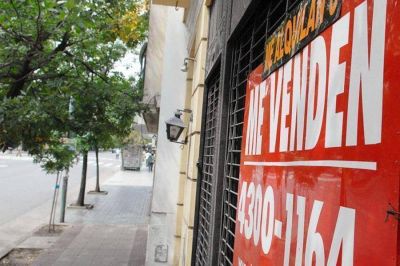 Aumentan las consultas por cr�ditos hipotecarios