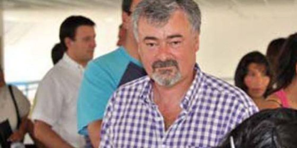 La UCR de R�o Negro tendr� elecciones internas el 16 de octubre