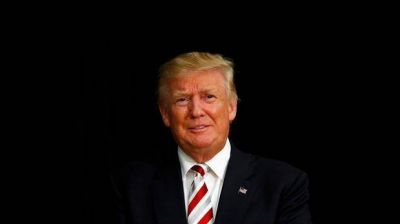 �Millonarios de Wall Street al poder? El gabinete econ�mico que quiere Trump para liderar EE.UU.