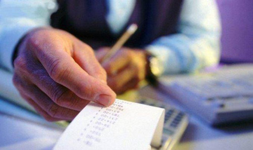 C�mo verificar en la web de AFIP si el fisco te detect� inconsistencias