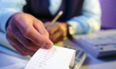 C�mo verificar en la web de AFIP si el fisco te detect� inconsistencias
