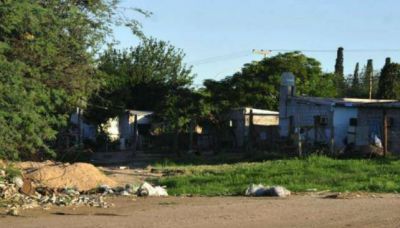 Villas: suman 1.300 los cordobeses que ser�n mudados de sus asentamientos
