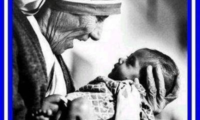 El rostro de la Misericordia en el tiempo de Bergoglio